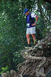 BIB: 
                            <button type="button" onclick="openModal(28059028)" class="btn btn-primary btn-sm float-right btn-popup" data-toggle="modal" data-target=".modal-high-quality">
                        <i class="fas fa-shopping-cart"></i> Add to Cart
                    </button>
                                            <button type="button" onclick="isThisMe(28059028, true)" class="btn btn-success btn-sm float-right btn-popup btn-isme hidden" data-toggle="tooltip" data-placement="bottom" title="นี่คือรูปของคุณใช่ไหม คลิกที่นี่เพื่อเอาเข้าอัลบั้ม">
                        <i class="fas fa-plus"></i> Add to album
                    </button>
                    <button type="button" onclick="isThisMe(28059028, false)" class="btn btn-warning btn-sm float-right btn-popup btn-isnotme hidden">
                        <i class="fas fa-ban"></i> Remove from album
                    </button>